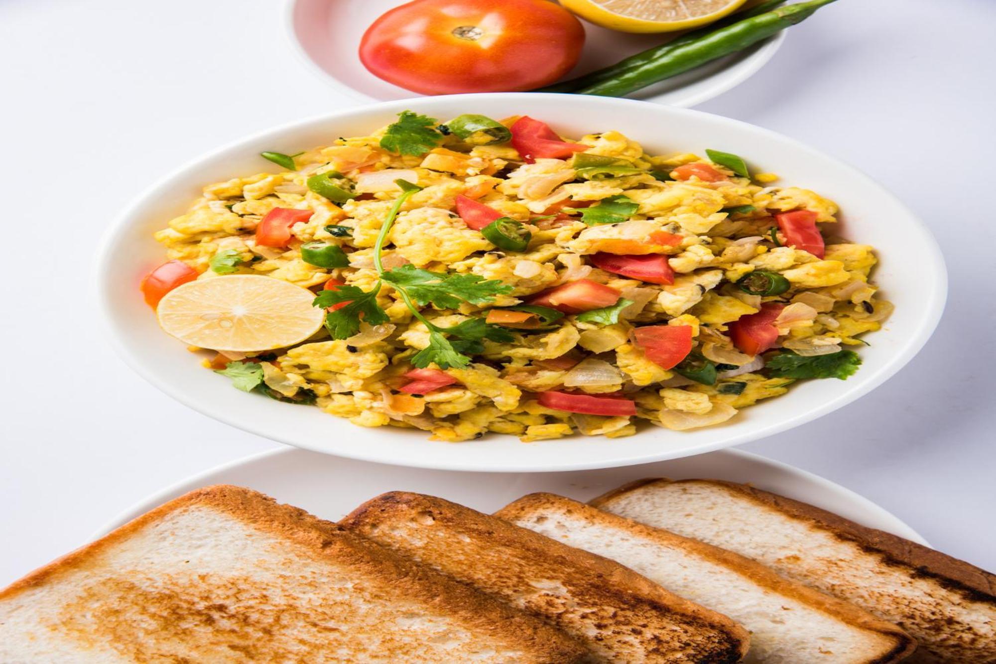 Fabhotel Luxury Inn Near Adarsh Nagar Metro Delhi  Exteriör bild